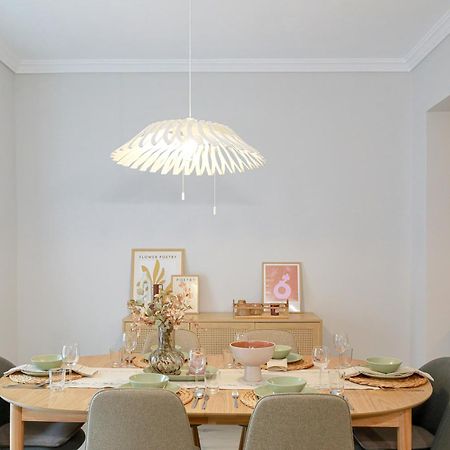 Freya Apartments Xanthi Extérieur photo